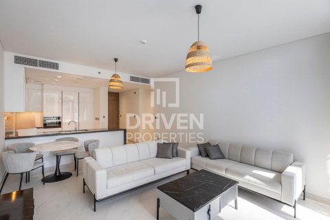 2 bedrooms Apartment in District One, UAE No. 138468