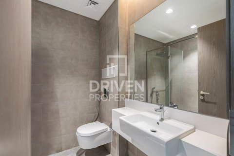 2 bedrooms Apartment in District One, UAE No. 138468 11