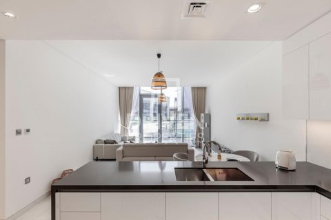 2 bedrooms Apartment in District One, UAE No. 138468 13