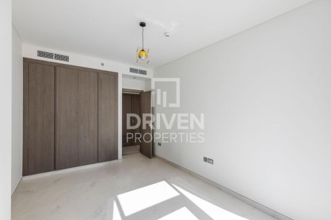 2 bedrooms Apartment in District One, UAE No. 138468 7