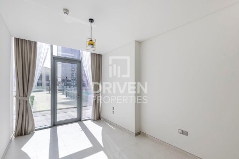 2 bedrooms Apartment in District One, UAE No. 138468 6