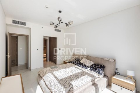 2 bedrooms Apartment in District One, UAE No. 138468 5