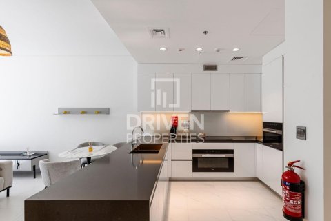 2 bedrooms Apartment in District One, UAE No. 138468 8