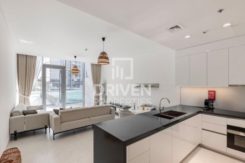 2 bedrooms Apartment in District One, UAE No. 138468 3