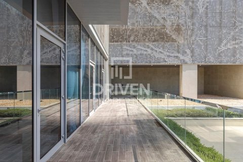 2 bedrooms Apartment in District One, UAE No. 138468 14