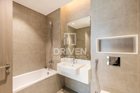 2 bedrooms Apartment in District One, UAE No. 138468 12