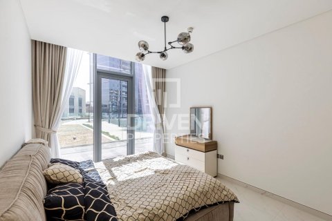 2 bedrooms Apartment in District One, UAE No. 138468 4