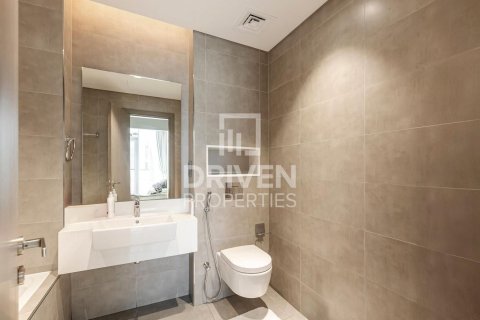 2 bedrooms Apartment in District One, UAE No. 138468 10