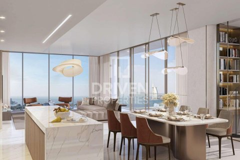 3 bedrooms Apartment in Palm Jumeirah, UAE No. 138473 9