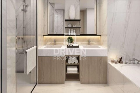 3 bedrooms Apartment in Palm Jumeirah, UAE No. 138473 13