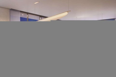 3 bedrooms Apartment in Palm Jumeirah, UAE No. 138473 11