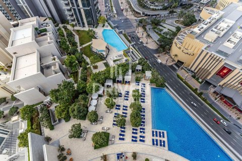 1 bedroom Apartment in The Address Residence Fountain Views, UAE No. 138472 12