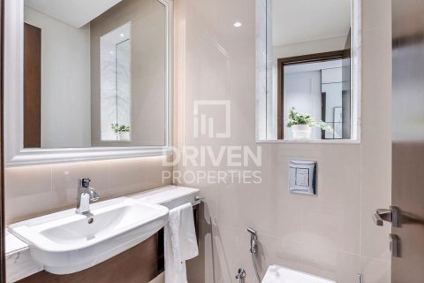 1 bedroom Apartment in The Address Residence Fountain Views, UAE No. 138472 9