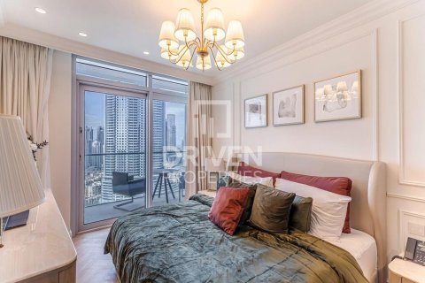 1 bedroom Apartment in The Address Residence Fountain Views, UAE No. 138472 7