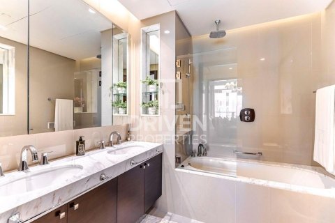 1 bedroom Apartment in The Address Residence Fountain Views, UAE No. 138472 10