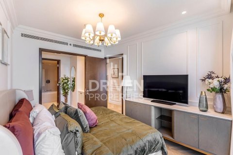 1 bedroom Apartment in The Address Residence Fountain Views, UAE No. 138472 5