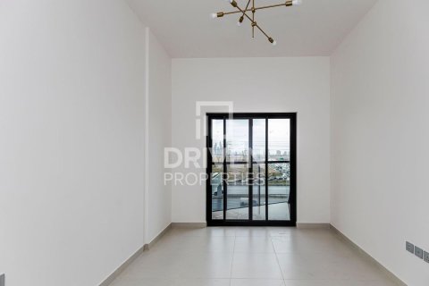 2 غرف نوم شقة في دائرة قرية جميرا, الإمارات العربية المتحدة رقم 138470 6