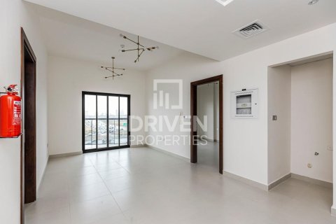 2 غرف نوم شقة في دائرة قرية جميرا, الإمارات العربية المتحدة رقم 138470 4