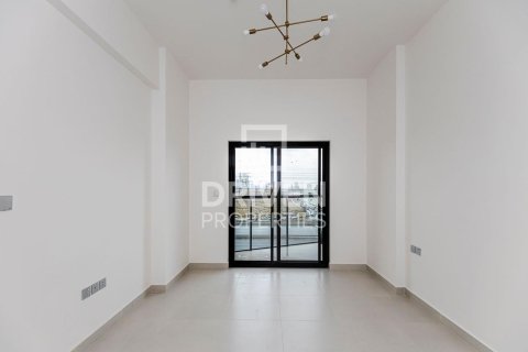 2 غرف نوم شقة في دائرة قرية جميرا, الإمارات العربية المتحدة رقم 138470 9