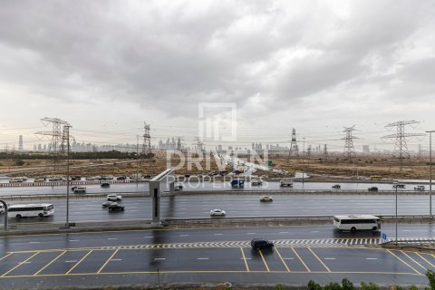 2 غرف نوم شقة في دائرة قرية جميرا, الإمارات العربية المتحدة رقم 138470 15