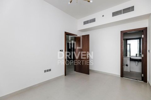2 غرف نوم شقة في دائرة قرية جميرا, الإمارات العربية المتحدة رقم 138470 8
