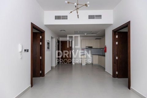 2 غرف نوم شقة في دائرة قرية جميرا, الإمارات العربية المتحدة رقم 138470 3