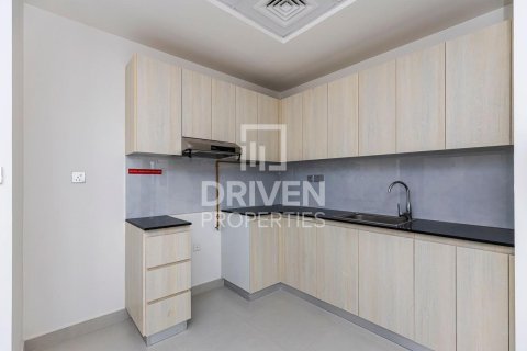 2 غرف نوم شقة في دائرة قرية جميرا, الإمارات العربية المتحدة رقم 138470 11