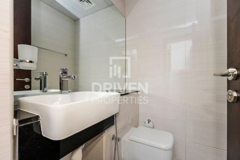 2 غرف نوم شقة في دائرة قرية جميرا, الإمارات العربية المتحدة رقم 138470 13