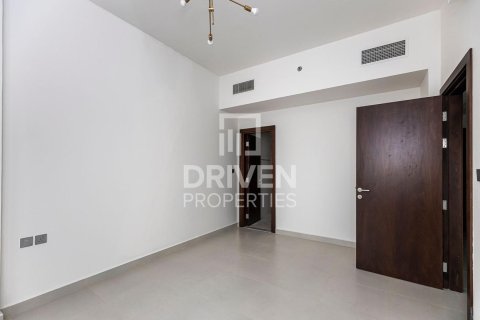 2 غرف نوم شقة في دائرة قرية جميرا, الإمارات العربية المتحدة رقم 138470 10