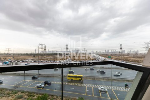 2 غرف نوم شقة في دائرة قرية جميرا, الإمارات العربية المتحدة رقم 138470 14