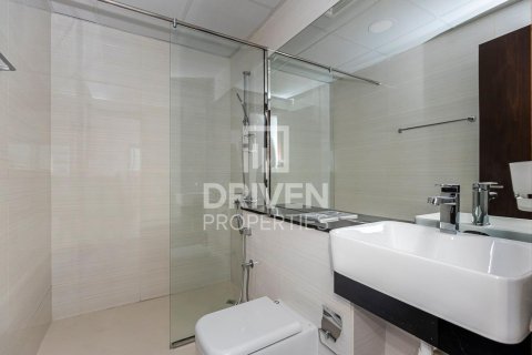 2 غرف نوم شقة في دائرة قرية جميرا, الإمارات العربية المتحدة رقم 138470 12