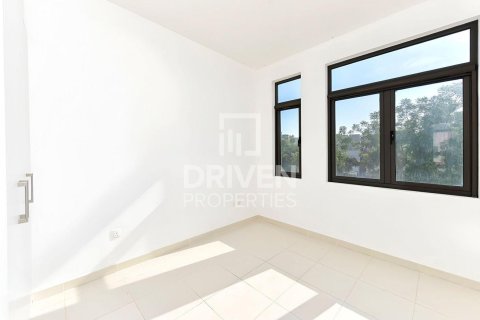 Вилла с 3 спальнями в Mira Oasis, ОАЭ №138469 7