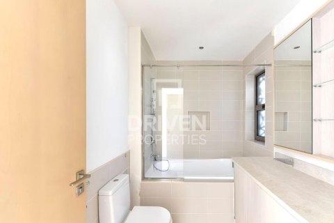 Вилла с 3 спальнями в Mira Oasis, ОАЭ №138469 16