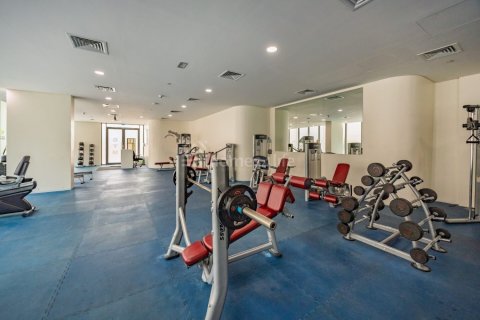 Квартира с 3 спальнями в Mirdif Hills, ОАЭ №167011 9