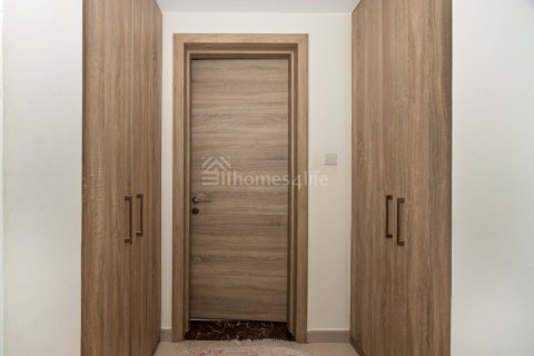 Квартира с 3 спальнями в Mirdif Hills, ОАЭ №167011 20