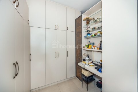 Квартира с 3 спальнями в Mirdif Hills, ОАЭ №167011 27