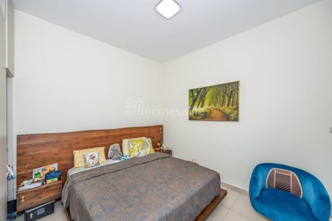 Квартира с 3 спальнями в Mirdif Hills, ОАЭ №167011 30