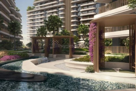 Квартира с 1 спальней в Dubai Land, ОАЭ №167013 11