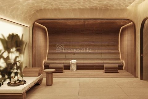 Квартира с 1 спальней в Dubai Land, ОАЭ №167013 15