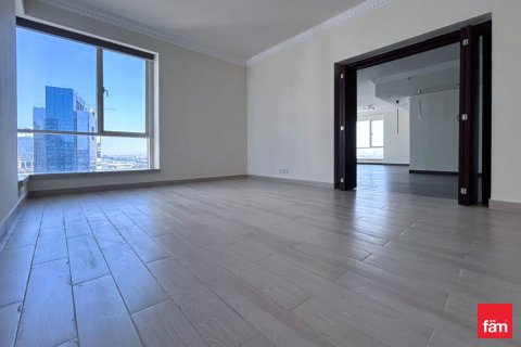 Appartement de 4 chambres à Dubai Marina, UAE No. 144478 12