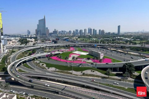 Appartement de 4 chambres à Dubai Marina, UAE No. 144478 22