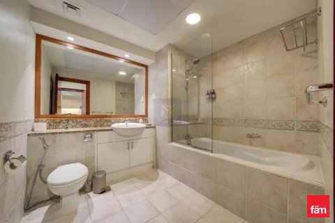 Appartement de 4 chambres à Dubai Marina, UAE No. 144478 17