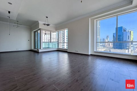 Appartement de 4 chambres à Dubai Marina, UAE No. 144478 5