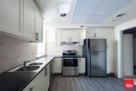 Appartement de 4 chambres à Dubai Marina, UAE No. 144478 6