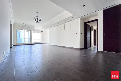 Appartement de 4 chambres à Dubai Marina, UAE No. 144478 18