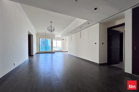 Appartement de 4 chambres à Dubai Marina, UAE No. 144478 3