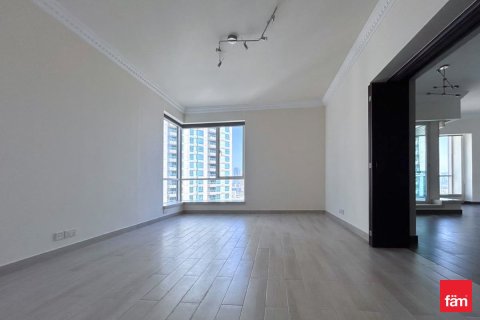 Appartement de 4 chambres à Dubai Marina, UAE No. 144478 14