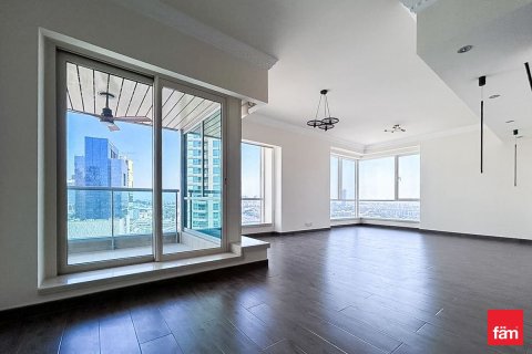 Appartement de 4 chambres à Dubai Marina, UAE No. 144478 16