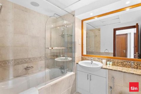 Appartement de 4 chambres à Dubai Marina, UAE No. 144478 7