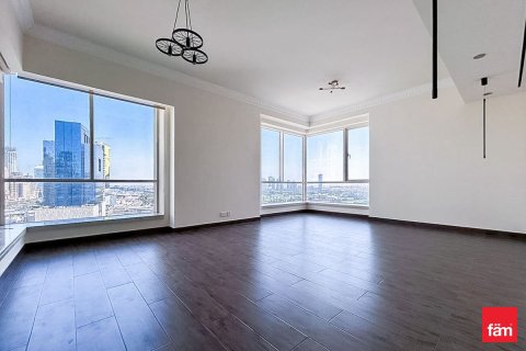 Appartement de 4 chambres à Dubai Marina, UAE No. 144478 13